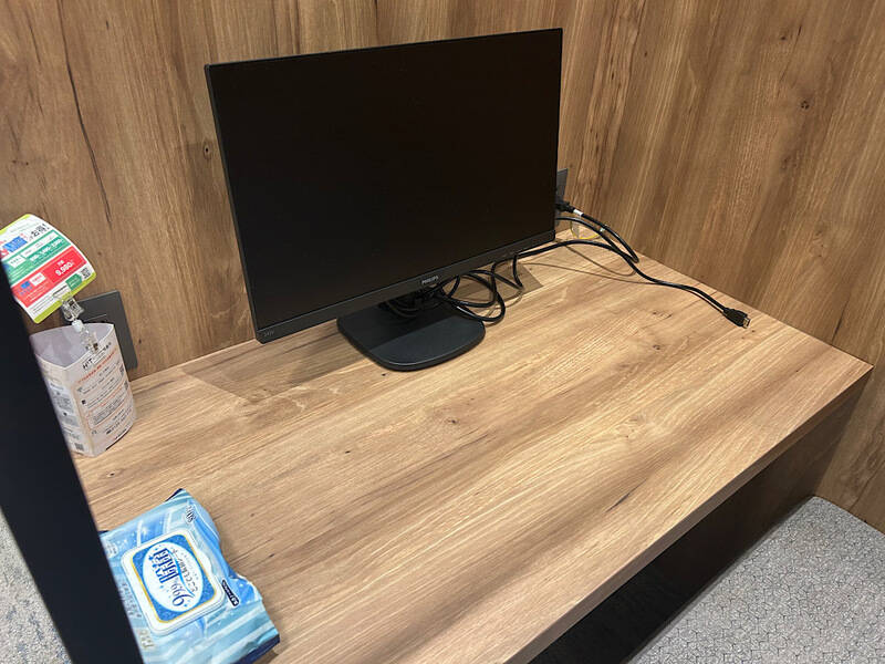 H1T高田馬場 BOX 04-3