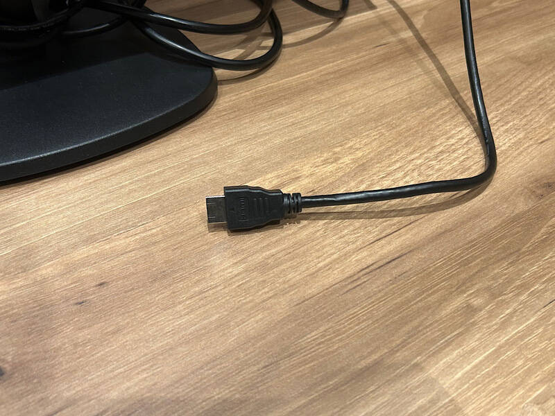 H1T高田馬場 BOX 04-6