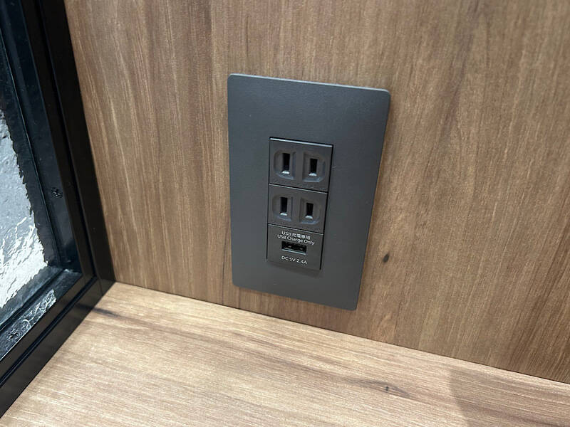 H1T高田馬場 BOX 04-7