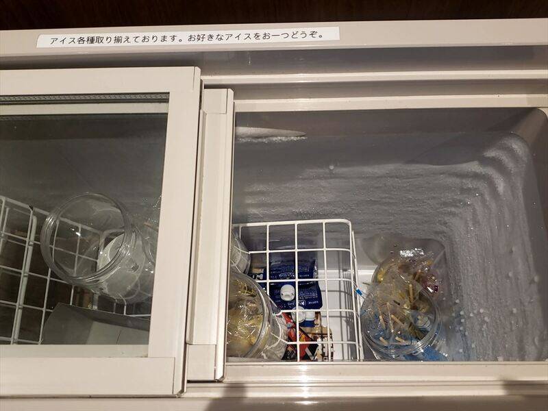 H1T市ヶ谷 OPENSPACE-29
