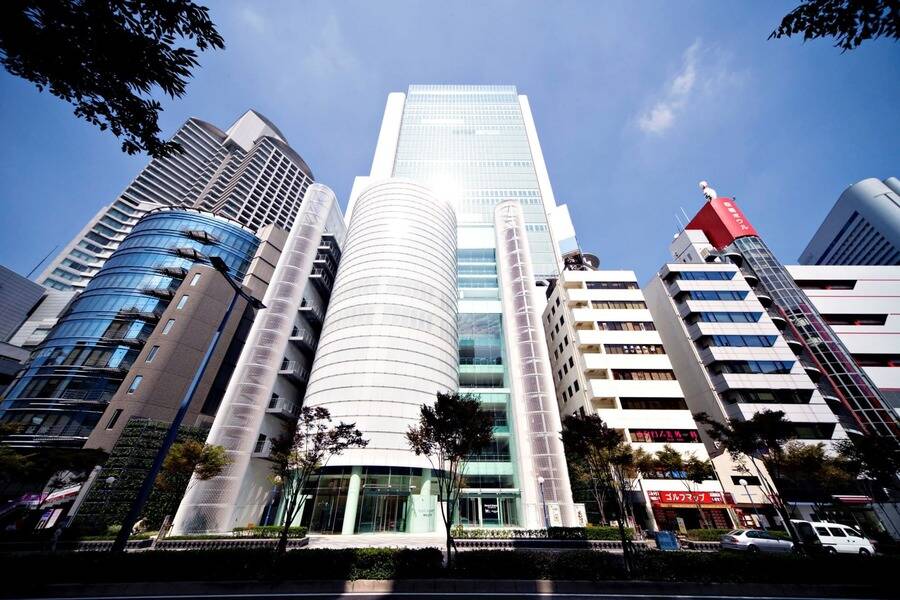 ブリーゼプラザ　ホール＆カンファレンス　小ホール-16