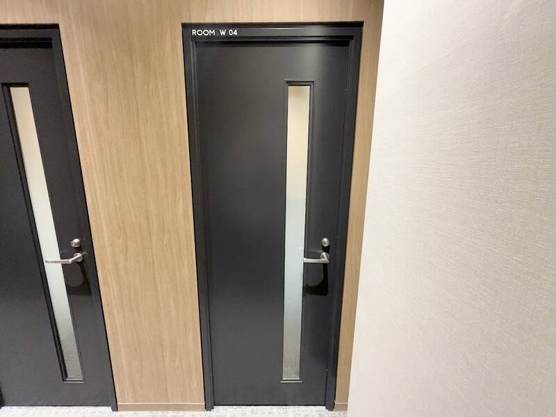 H1T浅草橋 ROOM W 04-7