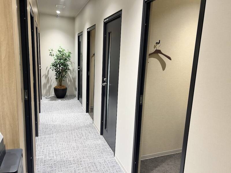 H1T浅草橋 ROOM W 12-7