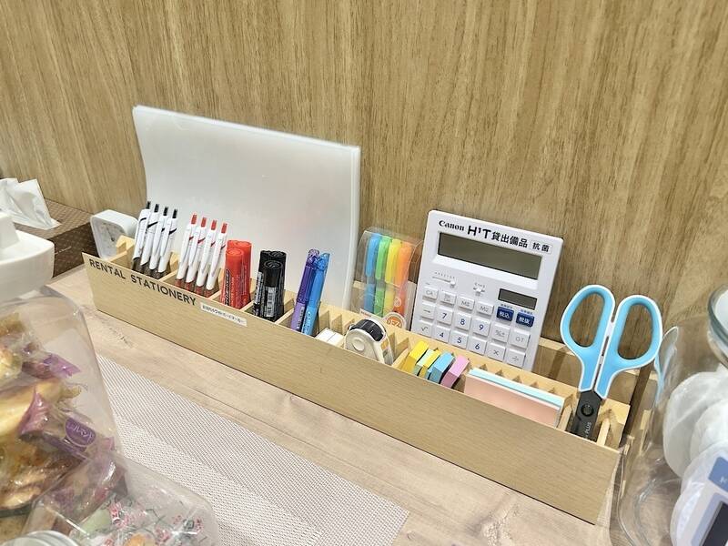 H1T浅草橋 ROOM W 12-21