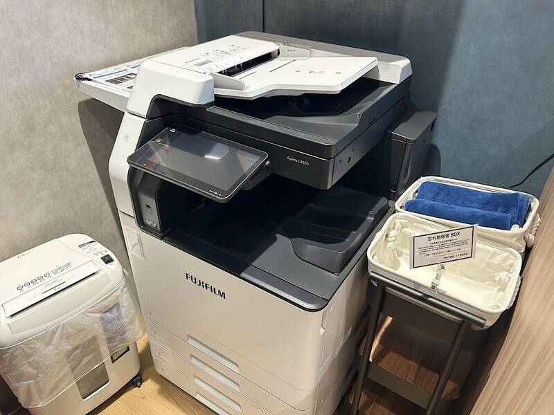 H1T菊名 ROOM W 01-15