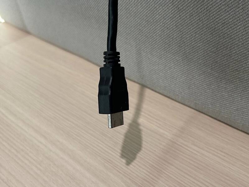 H1T高田馬場 ROOM R 05-6