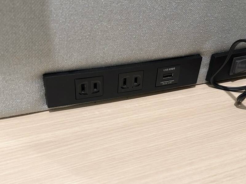 H1T高田馬場 ROOM R 05-7