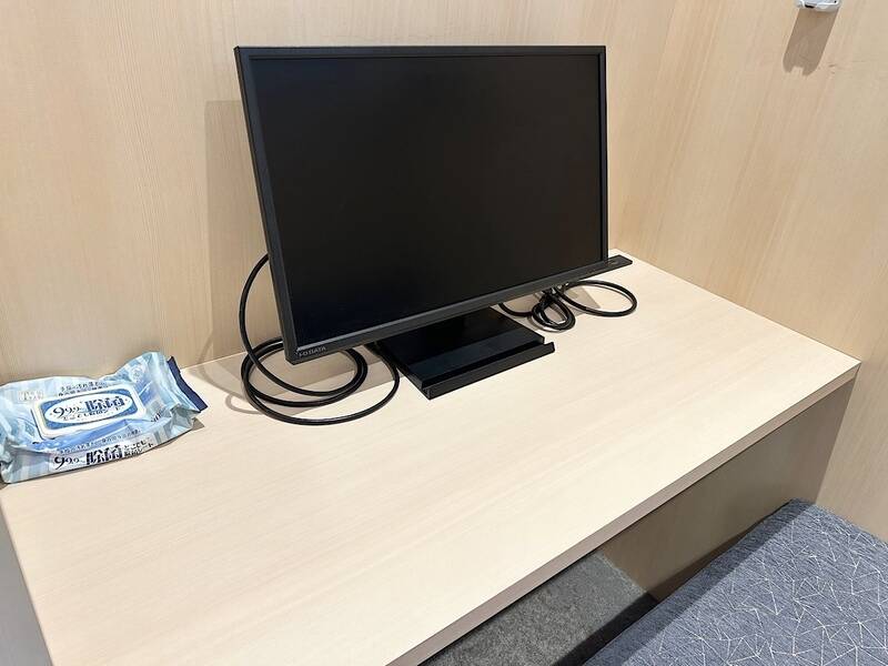 H1T両国 BOX 01-3