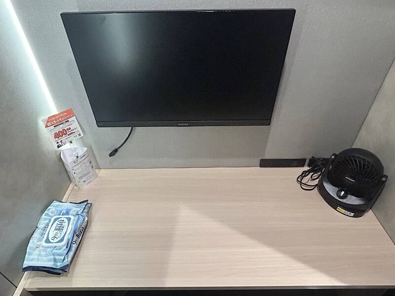H¹T高田馬場 ROOM R 06-5