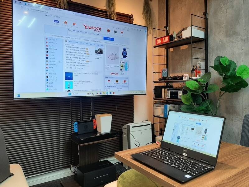 プレミアップ淀屋橋-1