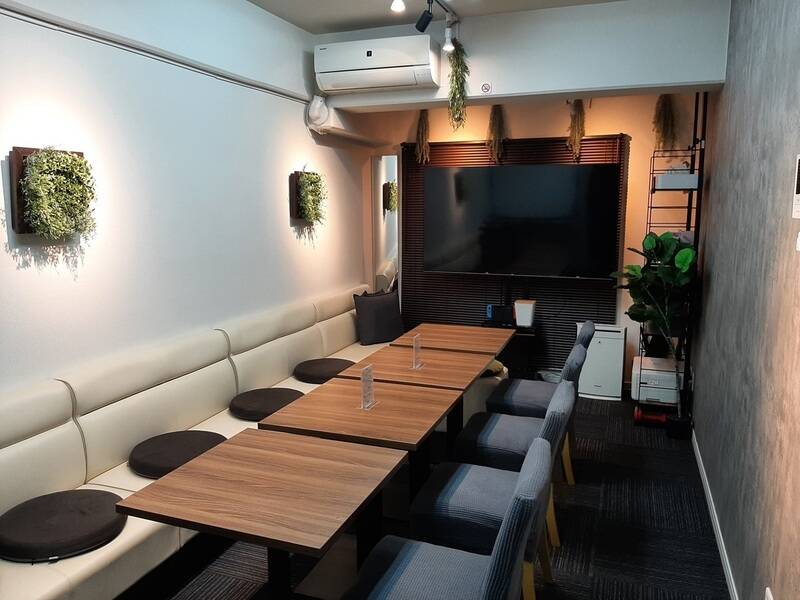 プレミアップ淀屋橋-2