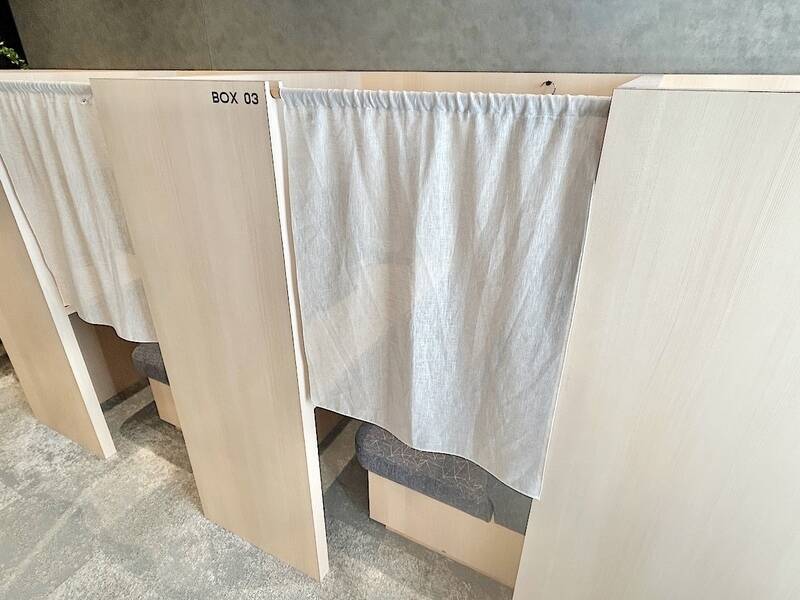 H1T両国 BOX 03-4