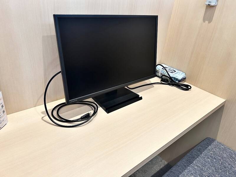 H1T両国 BOX 03-3