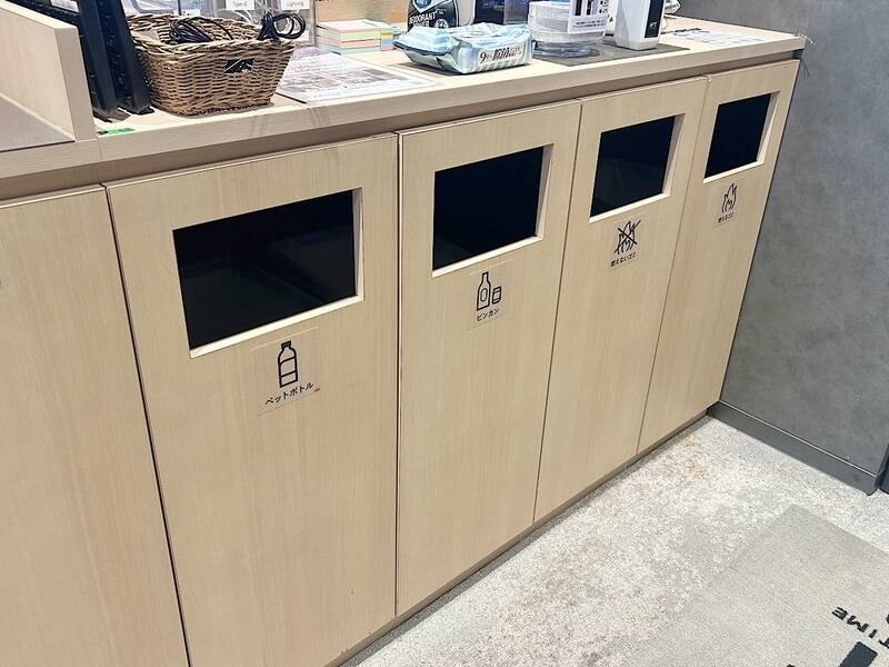 H1T両国 BOX 03-13