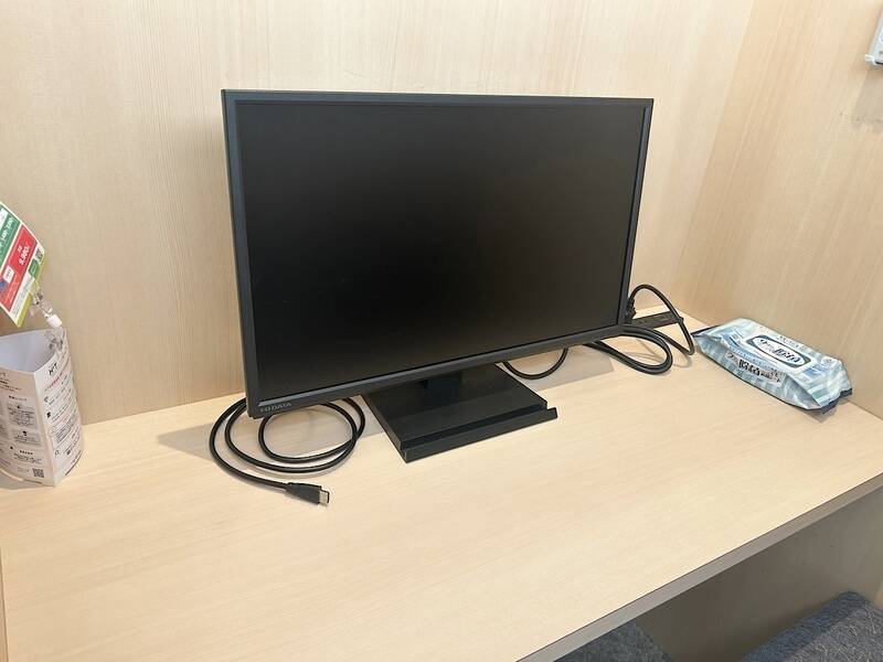 H1T両国 BOX 04-3
