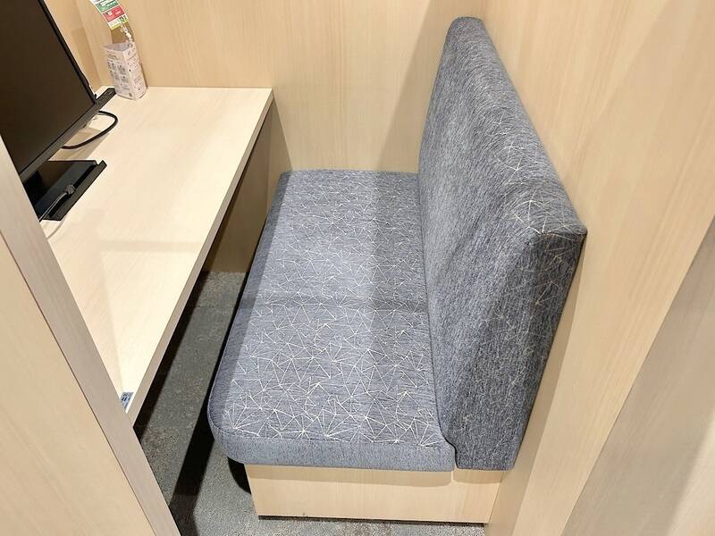 H1T両国 BOX 05-1