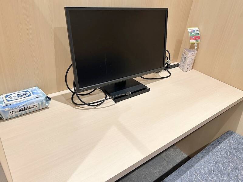 H1T両国 BOX 05-3