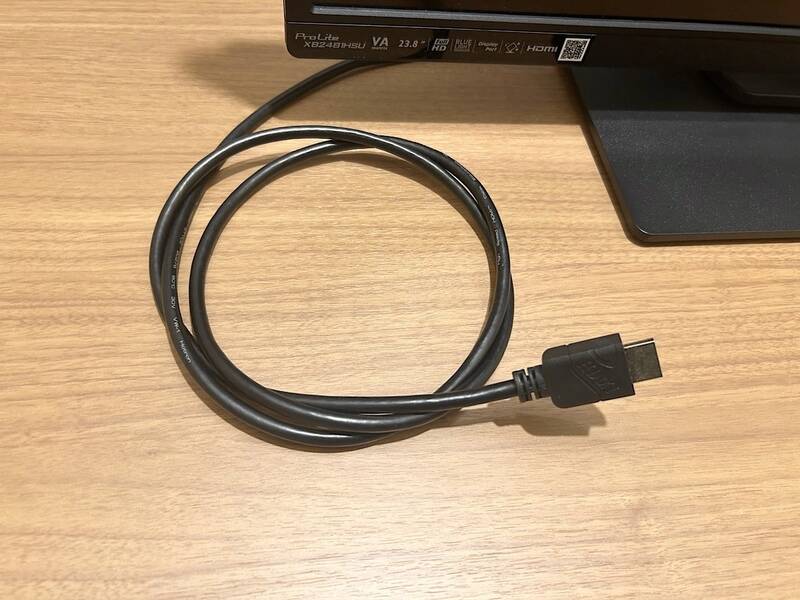 H1T菊名 ROOM W 10-5