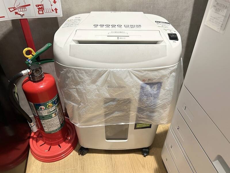 H1T菊名 ROOM W 10-16