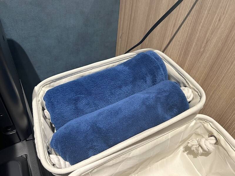 H1T菊名 ROOM W 10-23