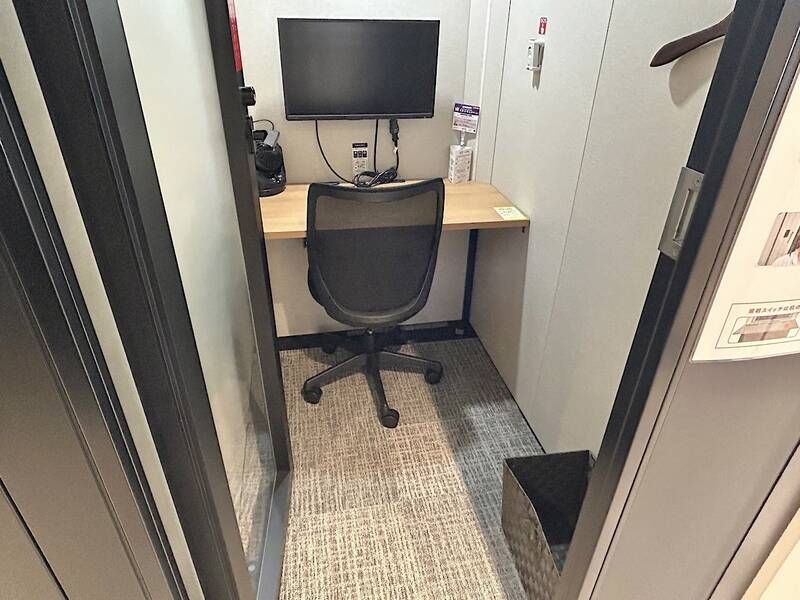 H1T両国 ROOM L 01-2