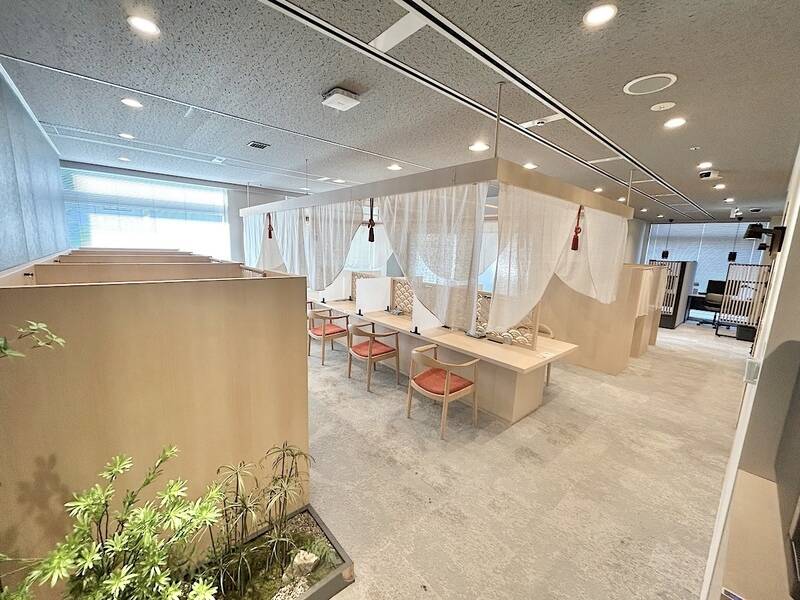 H1T両国 ROOM L 01-8