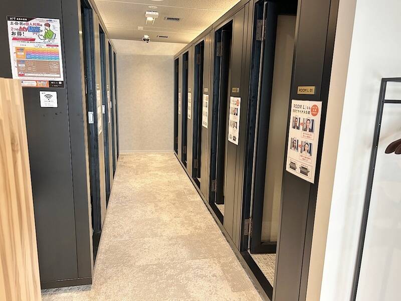 H1T両国 ROOM L 01-9
