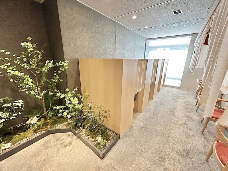 H1T両国 ROOM L 01-10