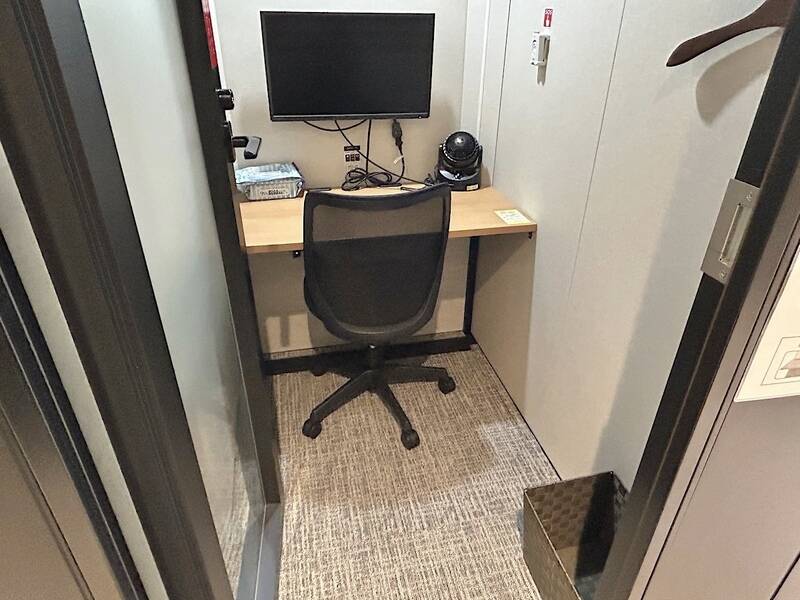 H1T両国 ROOM L 02-2