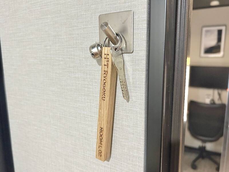 H1T両国 ROOM L 02-7