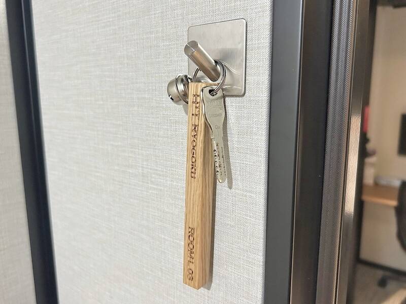 H1T両国 ROOM L 03-7