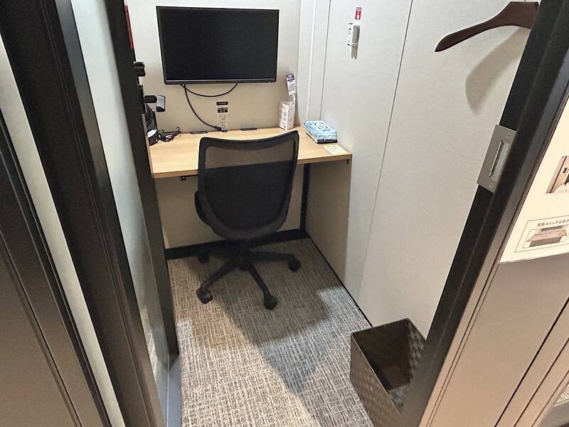 H1T両国 ROOM L 04-2