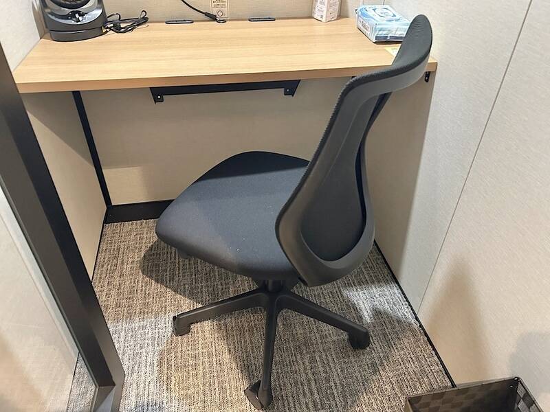 H1T両国 ROOM L 04-3