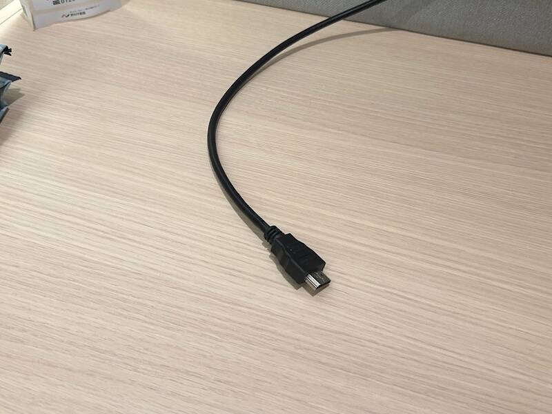 H1T高田馬場 ROOM R 08-6