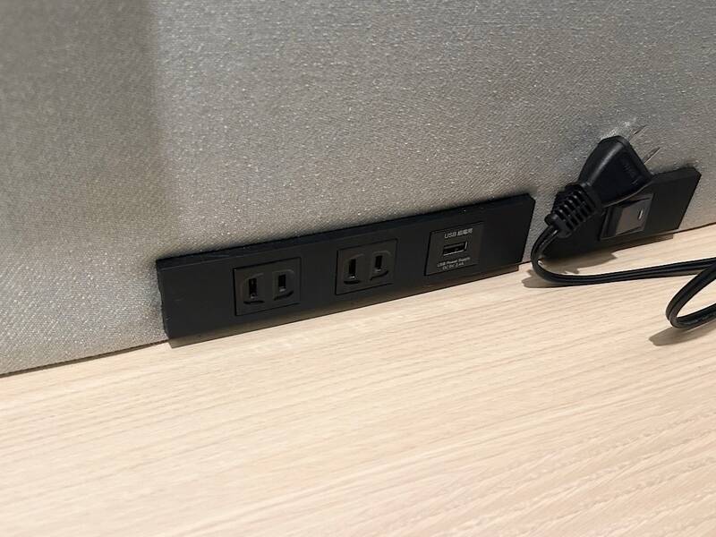 H1T高田馬場 ROOM R 08-7