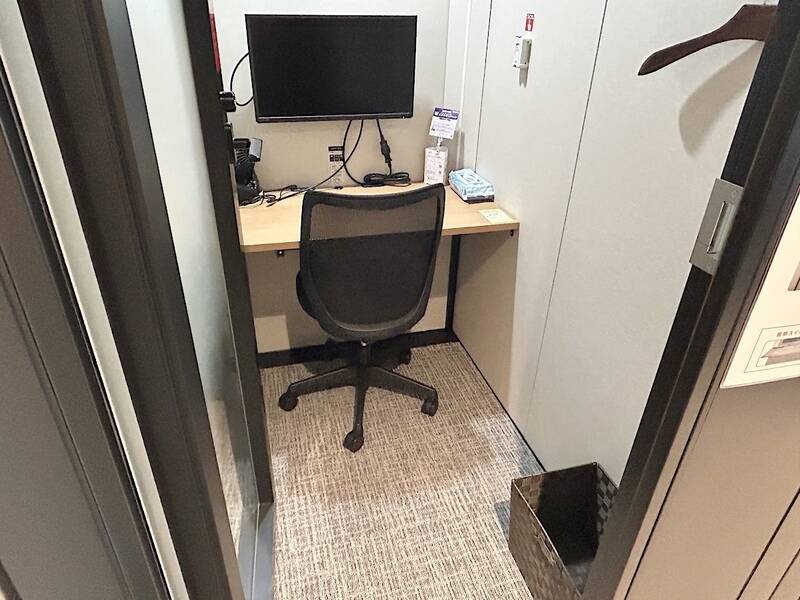 H1T両国 ROOM L 05-2