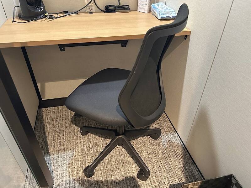 H1T両国 ROOM L 05-3