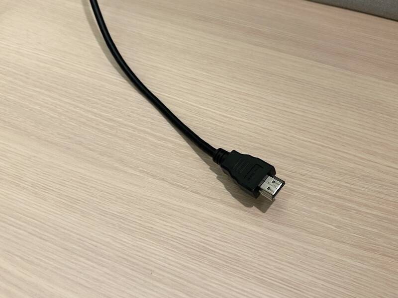 H1T高田馬場 ROOM R 12-6