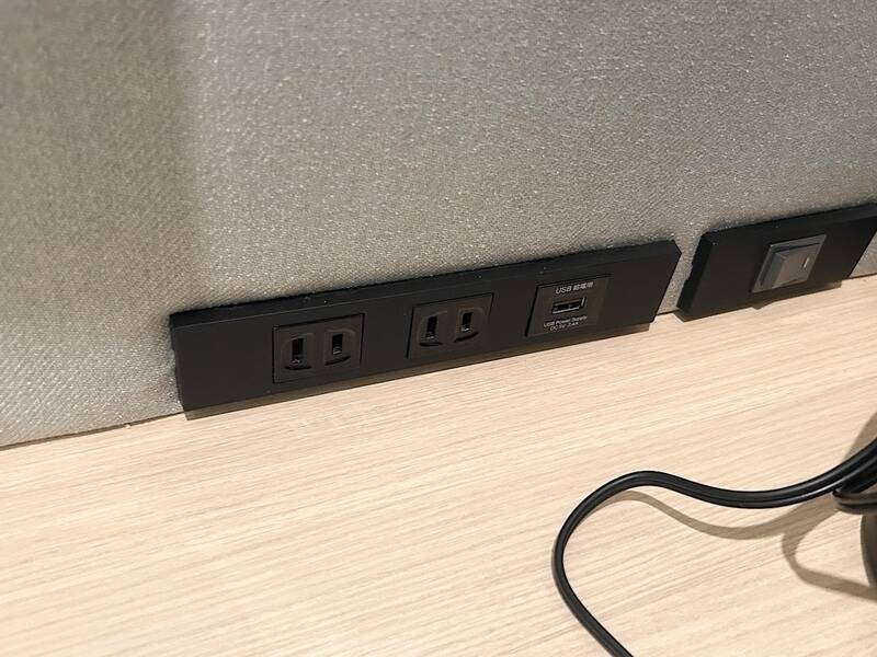 H1T高田馬場 ROOM R 12-7