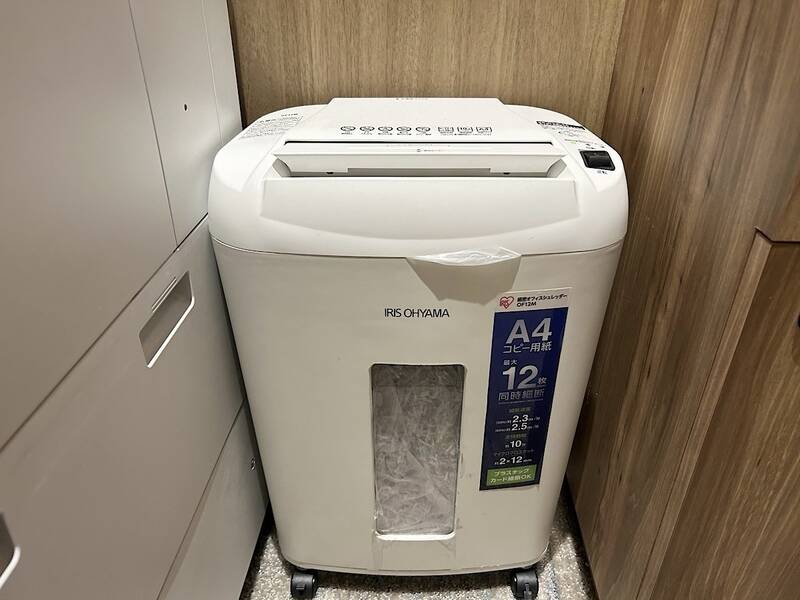 H1T高田馬場 ROOM R 12-19