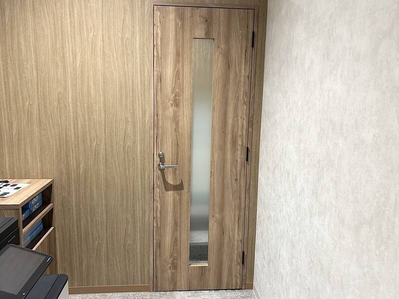 H1T高田馬場 KOAGARI-5