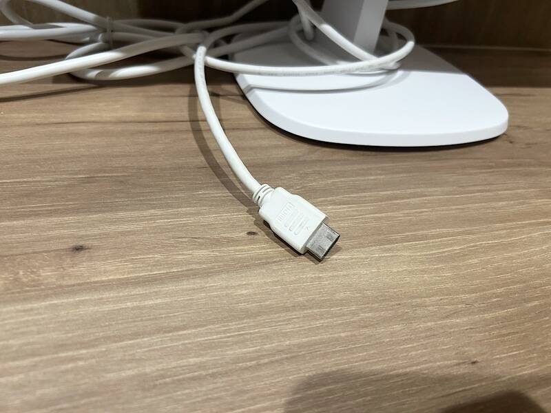 H1T高田馬場 KOAGARI-6