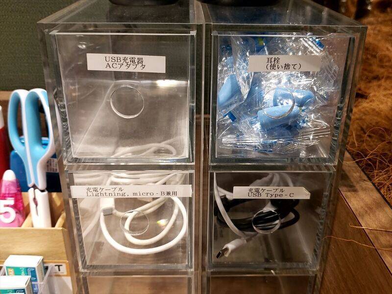 H1T上野 KOAGARI 2-21