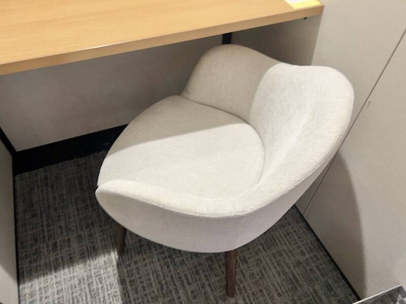 SHARELOUNGE亀戸withH1TROOM L06-3