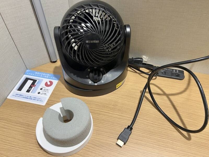 SHARELOUNGE亀戸withH1TROOM L06-4
