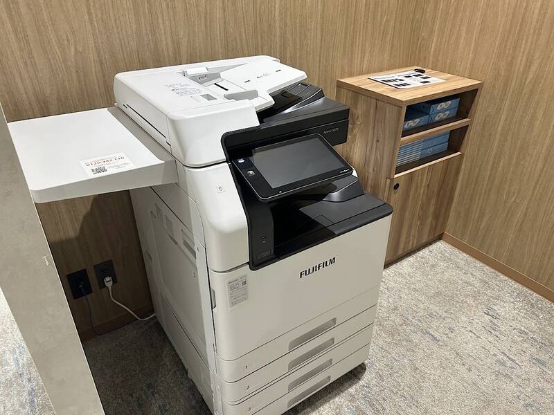 H1T高田馬場 KOAGARI-17