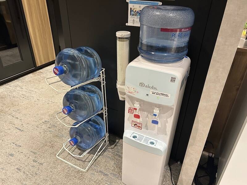 H1T高田馬場 KOAGARI-25