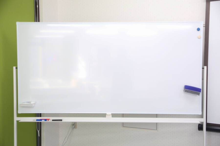 みんなの貸会議室　那覇東町店-8