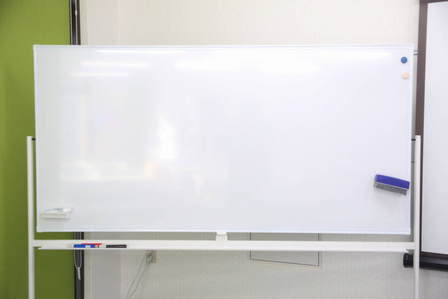 みんなの貸会議室　那覇東町店-17