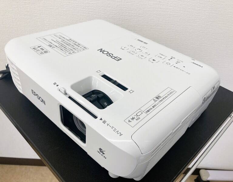 貸会議室ラミ L-site2F-5